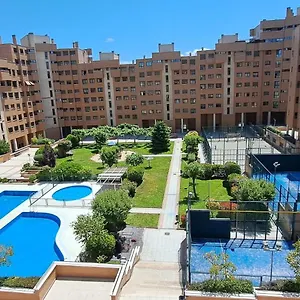 residencial-caliza.besthotelstoledo.com/