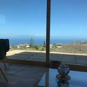 Apartamento Sundowner Stephanico, Guía de Isora
